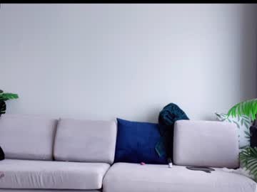 local cam girl burmilla1 image #1961516