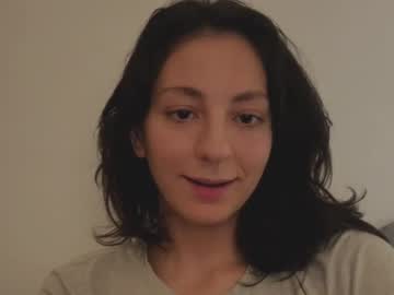 local cam girl avbird image #2620573