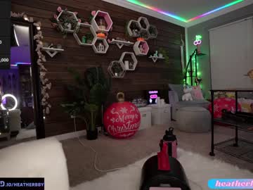 local cam girl heatherbby9 image #2214725