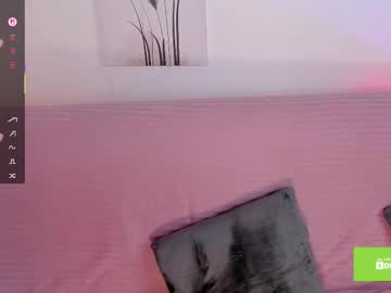 miuri_miy local cam