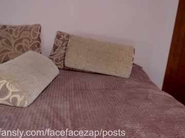 local cam couple facefacezap image #1274766
