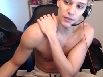 local cam man misterydragon image #259684