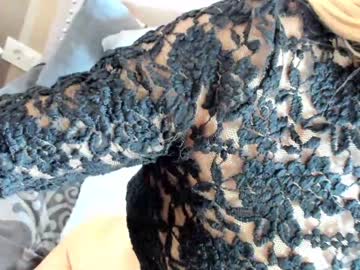 local cam girl larissa4 image #542936
