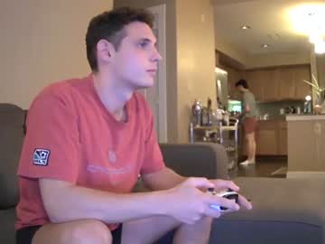 local cam man ex_frat_bros image #1292730