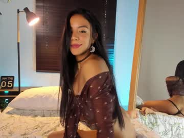local cam girl abiee__ image #2288837