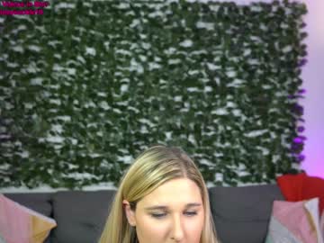local cam girl 19honeysuckle image #971739