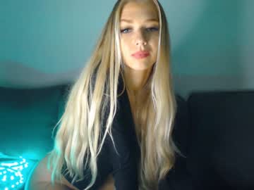 local cam girl pervyblonde image #462066