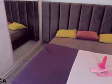 local cam girl camilla_spark image #2406684
