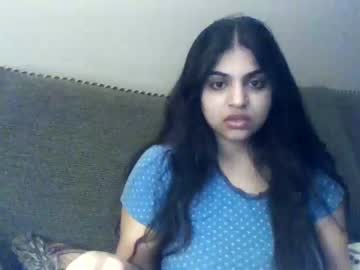local cam girl mina2586 image #2646244