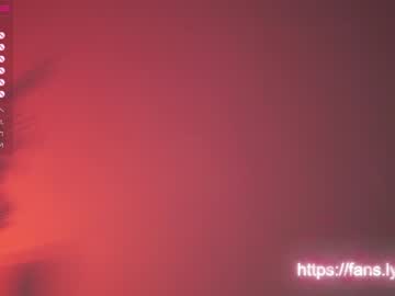 local cam girl angels_kiss image #1934984