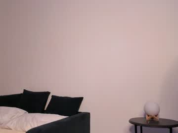 local cam girl emilybatee image #2594901