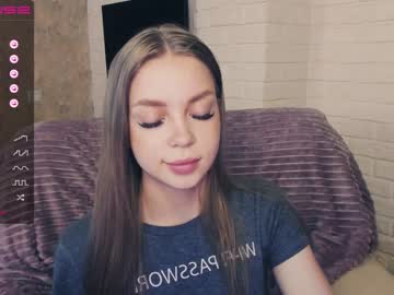local cam girl lol1_lovelali image #1537005