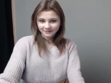local cam girl relax_nina image #298645