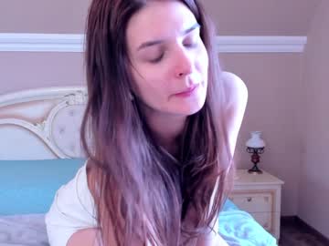 local cam girl elaanna image #939453