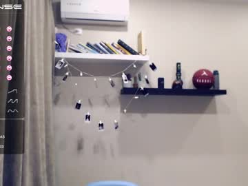 local cam girl small_blondee image #276971