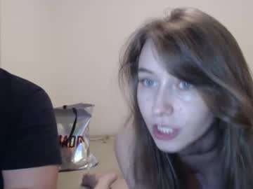 thelilgoofball local cam