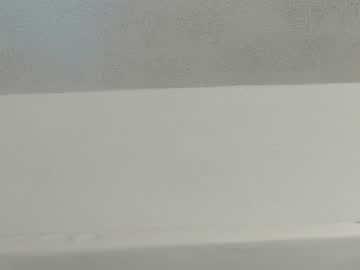 local cam girl vany_love image #484406