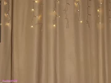 local cam girl bettyhudson image #595828