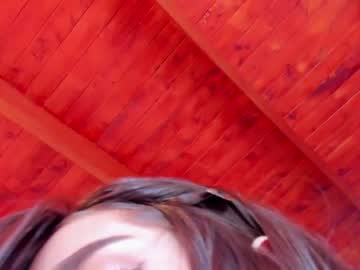 local cam girl _meghan_gomez1_ image #74107