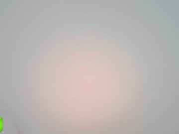 local cam girl gummy_bear7 image #69642