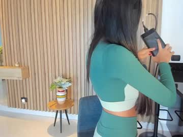 local cam girl letiziafulkers1 image #1658829