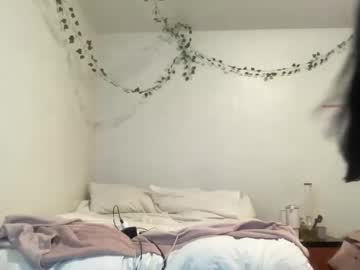 princesskyliesangel local cam