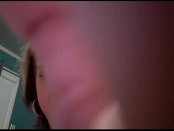 local cam couple amberosalove image #2053847