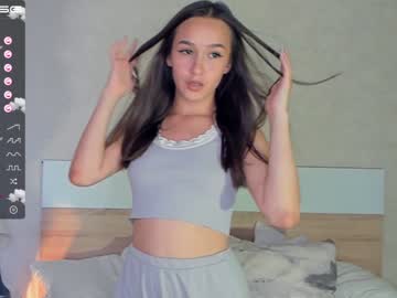 local cam girl elizabeth_digi image #1644030