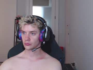 local cam man ironthud image #1292636