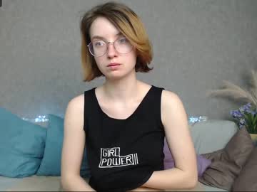 local cam girl mary_klaus image #2502427