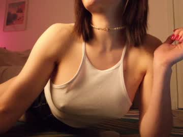 local cam girl sasha_ursx image #312220