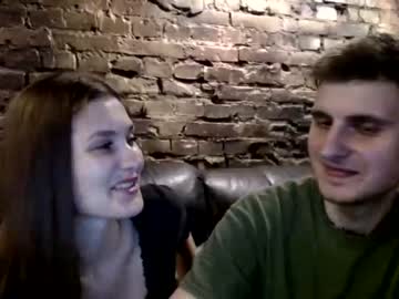 local cam couple shylovelycouple image #1119363