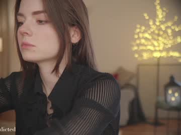 local cam girl auddicted image #2262934
