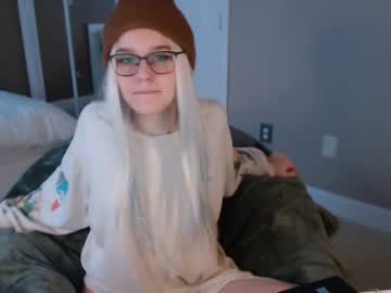 local cam girl umami__tsunami image #535424