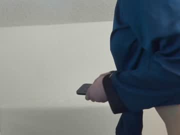 local cam girl vany_love image #429401