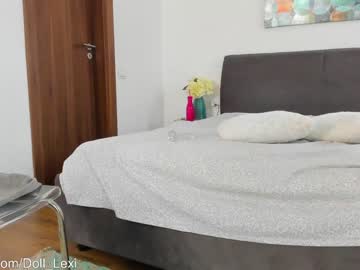 local cam girl doll_lexi image #1553799