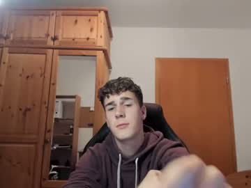 local cam man justanormaldick69 image #1892564