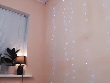 local cam girl sweetpulse_ image #560253