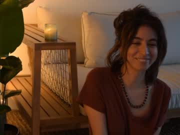 local cam girl lizmreow image #664366