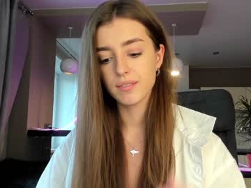 local cam girl coy_amina_ image #1971912