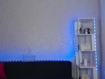local cam girl adrykilly image #1938709