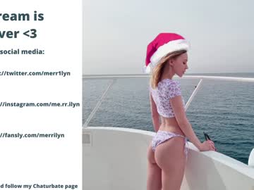 local cam girl merrilyn image #2346695