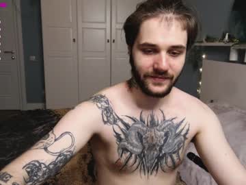 local cam girl centaurihadar image #2299103