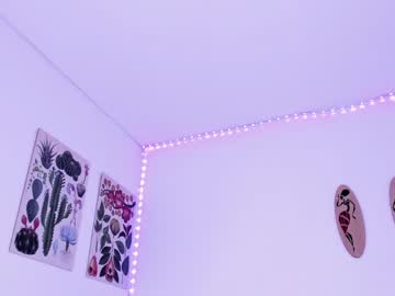 local cam girl abiee__ image #697104
