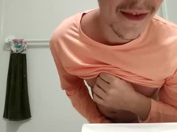 tastyvegancum local cam