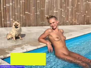 local cam girl siswet19 image #555268