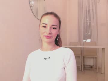 local cam girl strawberry_donut__new image #433659
