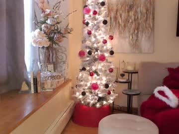 local cam girl stacimarierose image #554204