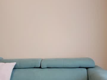 local cam girl elaanna image #1744576