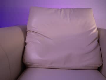 local cam girl princessasiana image #1367469